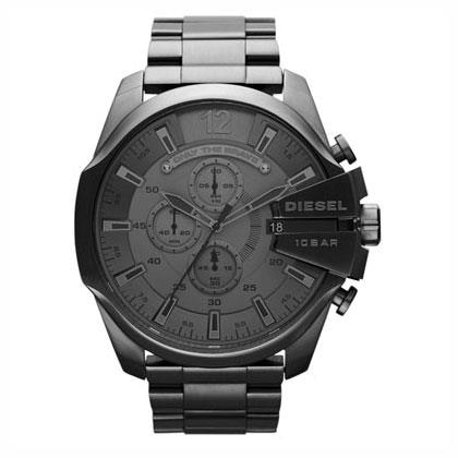 DIESEL DZ4282 Erkek Kol Saati
