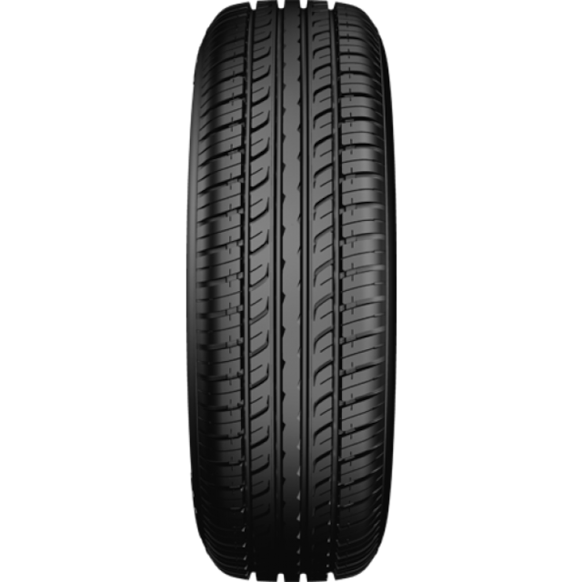 Petlas 195/65 R15 91T Elegant PT311 Yaz Lastiği 2020 Üretim