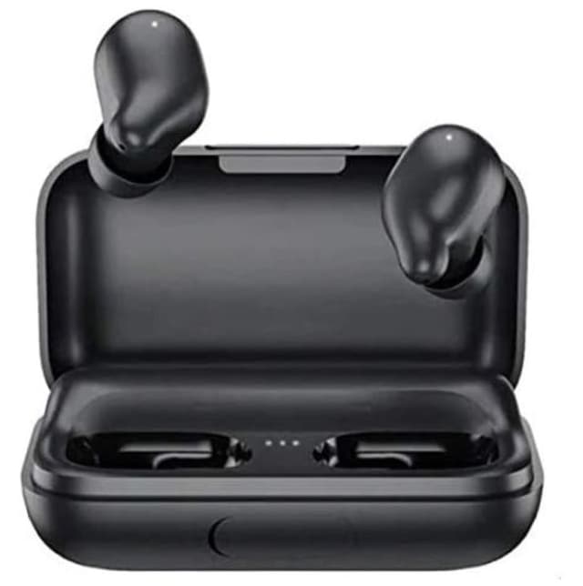 Haylou T15 5.0 Bluetooth Kulak İçi Kulaklık