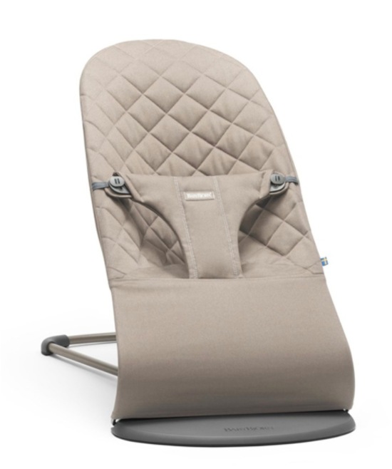 Babybjörn Balance Bliss Ana Kucağı