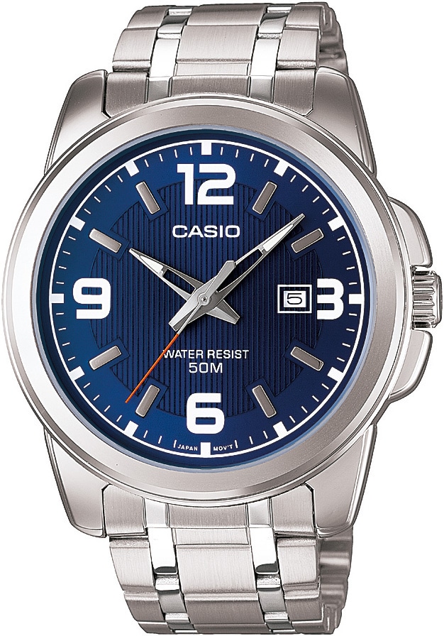 Casio MTP-1314D-2AVDF Kol Saati