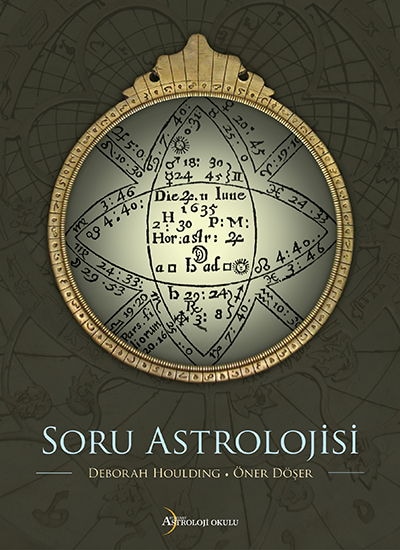Soru Astrolojisi