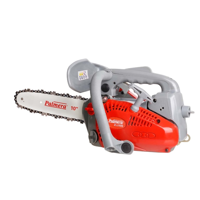 Palmera ZL2500 Motorlu Testere 25 cm 0.95 Hp