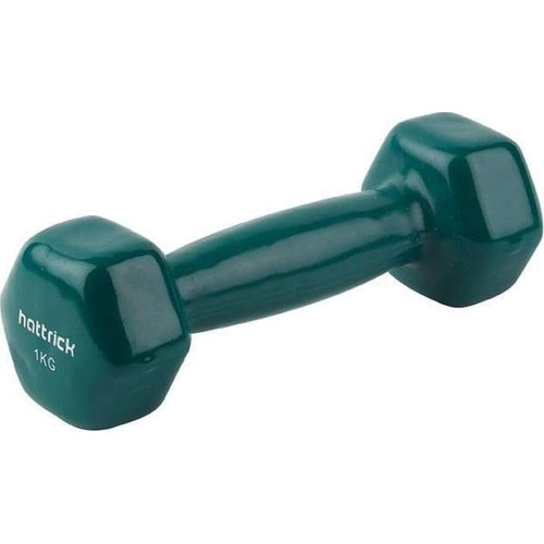 Dambıl Vinly Kaplı Prof. Ağırlık 1 1,5 2 2,5 3 4 5 6 7 8 9 10 Kg