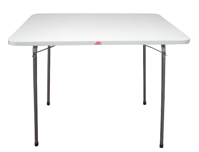 KATLANIR MASA- BAHÇE -KAMP MASASI- PİKNİK MASASI- 60x80