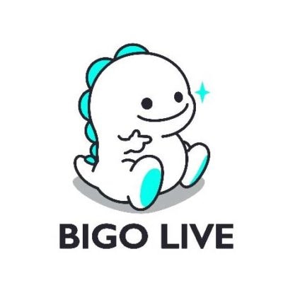 Bigo Live - 100 TL