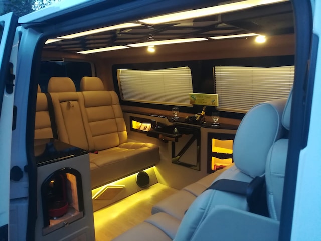 İstanbul Avrupa İkinci Kısım - Sabiha Gökçen