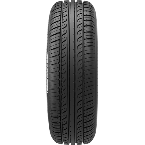 PETLAS 185/65R14 TL 86T ELEGANT PT311 YAZ LASTİĞİ (2021 ÜRETİM)