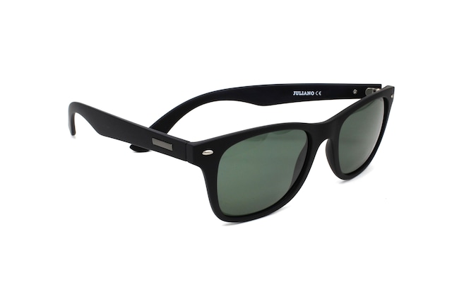 1101 C193 52  JULIANO Polarize Güneş Gözlüğü