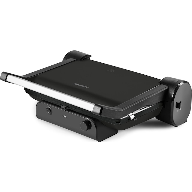 Grundig CG 4006 S 2000 W Tost Makinesi