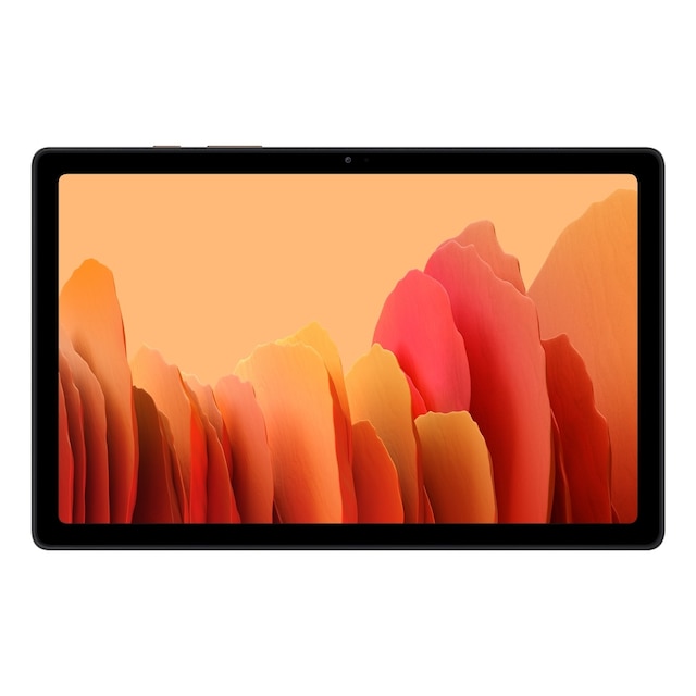 Samsung Galaxy Tab A7 SM-T500 Wi-Fi 3 GB 64 GB 10.4