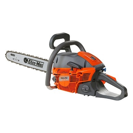 OleoMac GSH 56 3,5 HP 50 cm Motorlu Testere