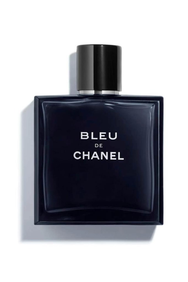 Chanel Blue De Chanel EDT 100 ml Erkek Parfüm