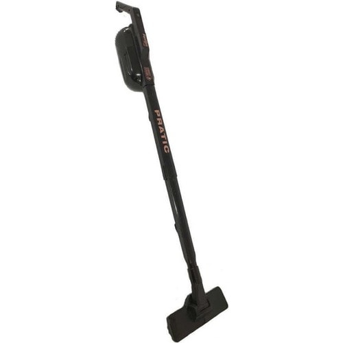 Fantom Pratic P1200 500 W Dik Elektrikli Süpürge