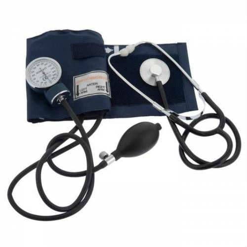 TANSİYON ALETİ MANUEL YETİŞKİN MODEL