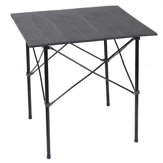 Lerato Kamp Ve Piknik Masası (ÜCRETSİZ KARGO )