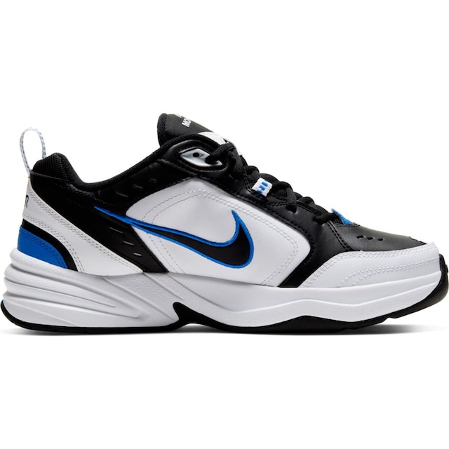 Nike Erkek Ayakkabı 415445-002 Air Monarch IV