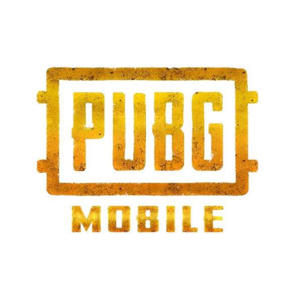 PUBG Mobile 1500 + 300 Uc