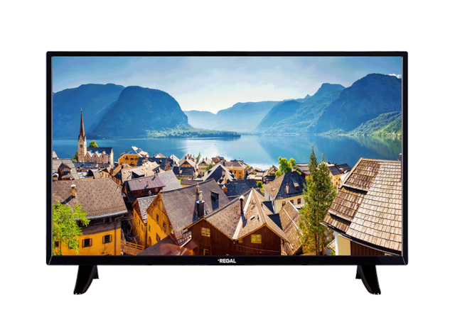 Regal 32R602H 32