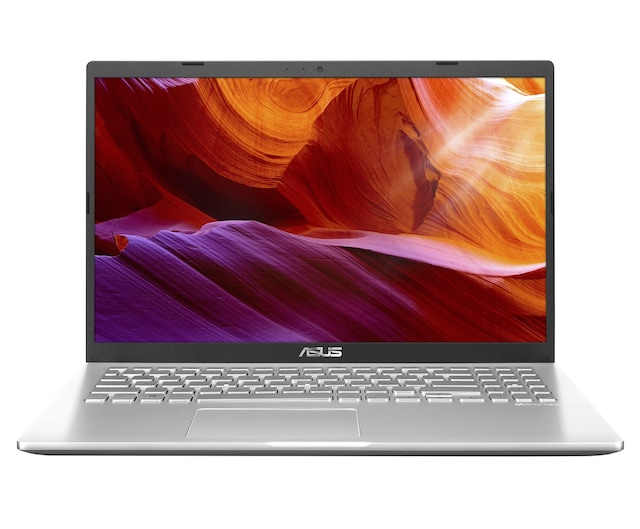 Asus D509DA-EJ887 AMD Ryzen 3-3250U 4 GB RAM 256 GB SSD 15.6