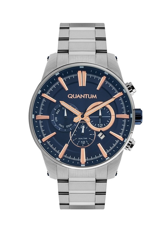 QUANTUM ADG950.390 ERKEK KOL SAATİ