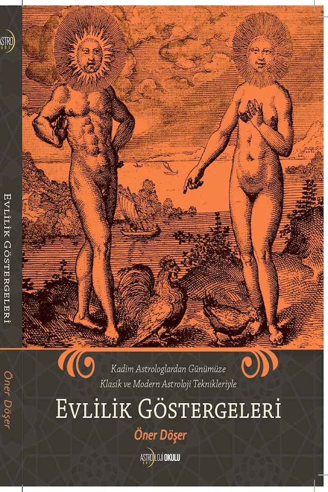 EVLİLİK GÖSTERGELERİ