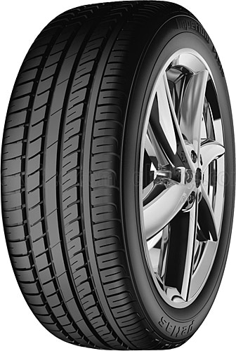 Petlas 205/55R16 91H İmperium PT515 2021 Üretim