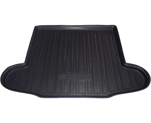 Fiat Egea Sedan 2015 2020 Bagaj Havuzu