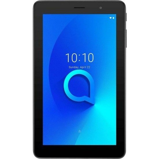 Alcatel 1T 1 GB 16 GB 7