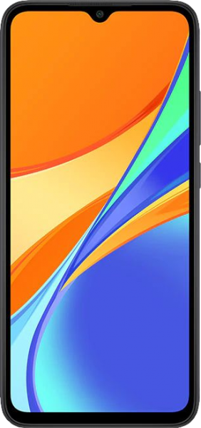 Xiaomi Redmi 9C Duos 64 GB (Xiaomi Türkiye Garantili)