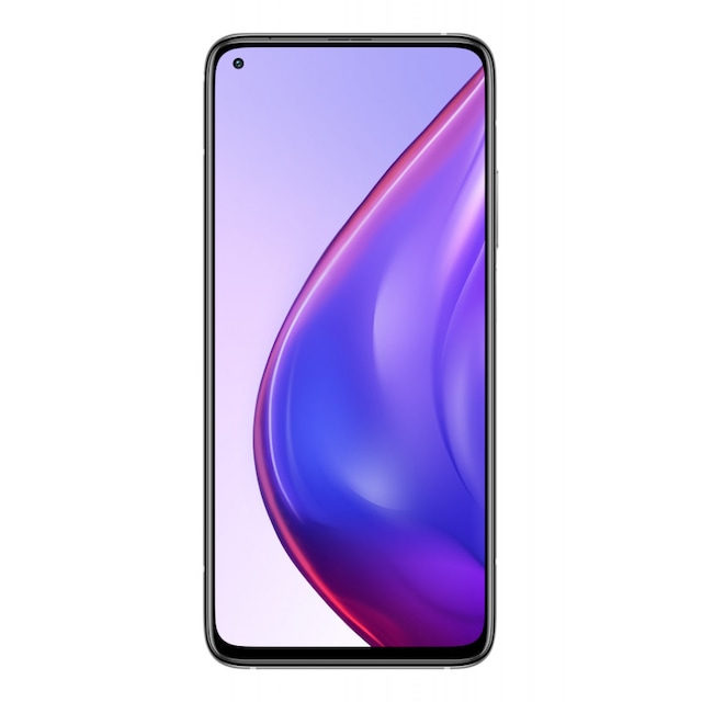 Xiaomi Mi 10T Pro 256 GB (Xiaomi Türkiye Garantili)