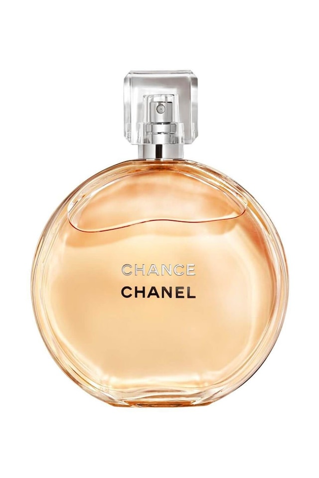Chanel Chance EDP 100 ml Kadın Parfüm