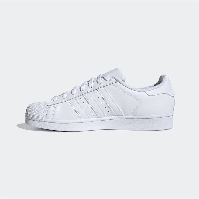 Adidas Superstar B27136 Günlük Spor Ayakkabı