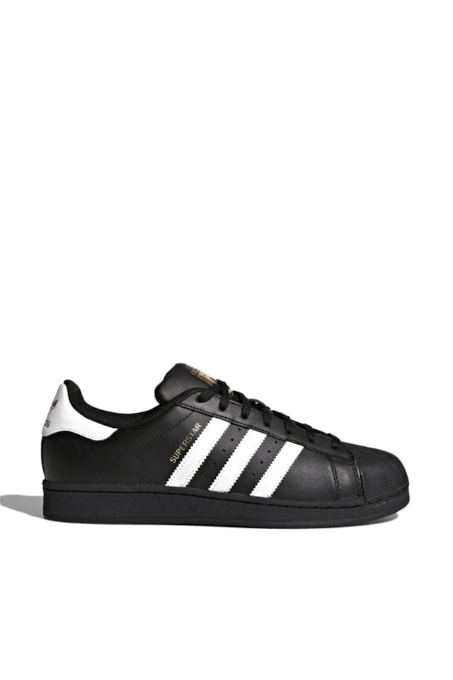 Adidas Superstar Spor Ayakkabı B27140