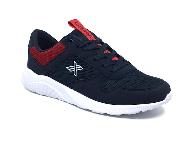Luttoon  Ortopedik Erkek Günlük Yazlık Spor Ayakkabı 36-44