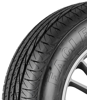 GOODYEAR 185/65 R15 88H EAGLE SPORT BINEK YAZ LASTİK 2021