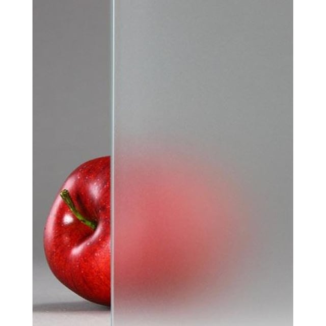 CAM KUMLAMA FOLYOSU- BUZLU CAM FİLMİ KAMPANYA