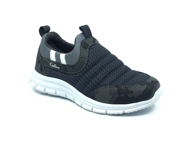 Callion Ortopedik Yazlık Rahat Agua Çocuk Spor Ayakkabı 22-35