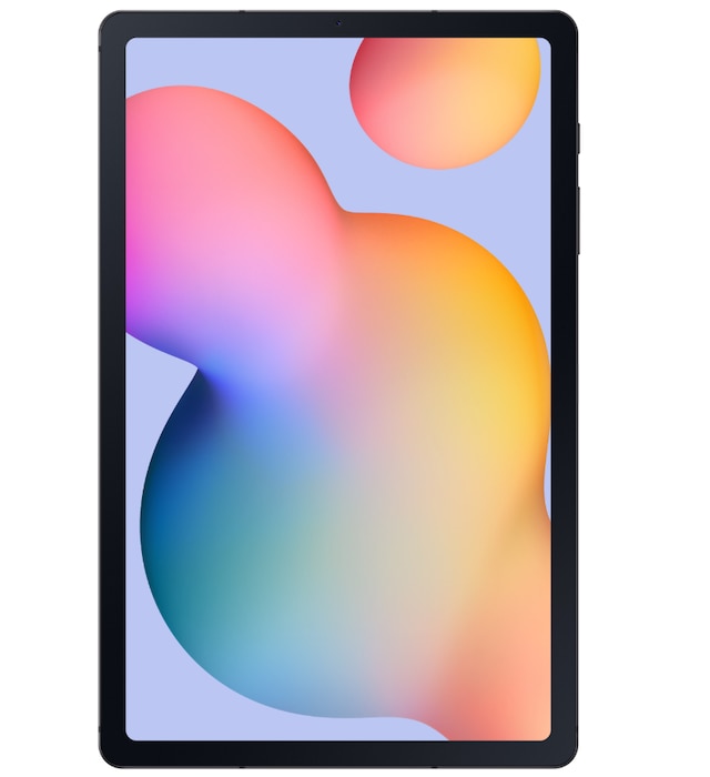 Samsung SM-P610N Galaxy Tab S6 Lite 4 GB 64 GB 10.4