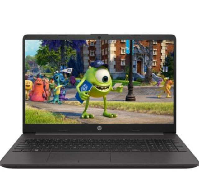 HP 255 G8 3C2W5ES Ryzen 5-3500U 8 GB 256 GB SSD 15.6
