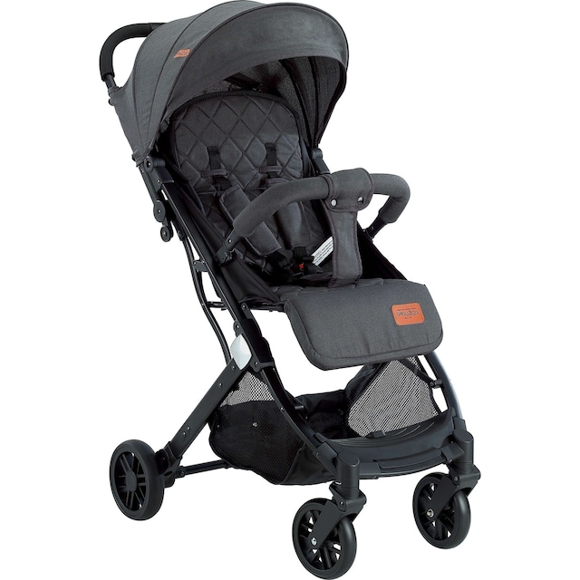 Baby2go 2014 Master Kabin Bebek Arabası