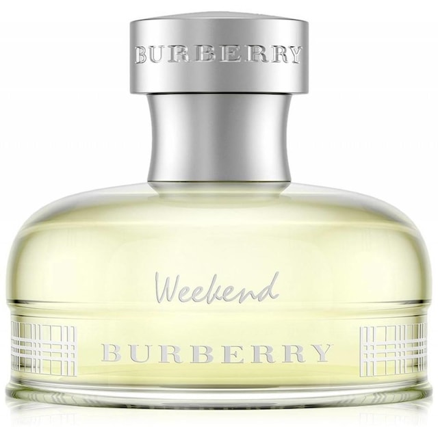 Burberry Weekend Edp 100 Ml Kadın Parfüm