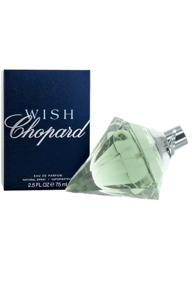 Chopard Wish EDP 75 ml Kadın Parfüm