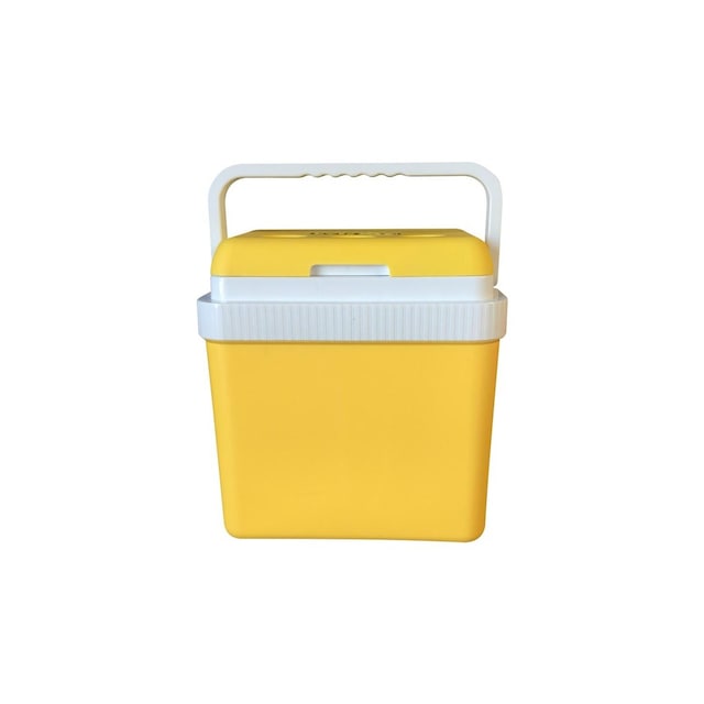 Icepeak SF26 Taşıma Çantası Buzluk 26 Lt