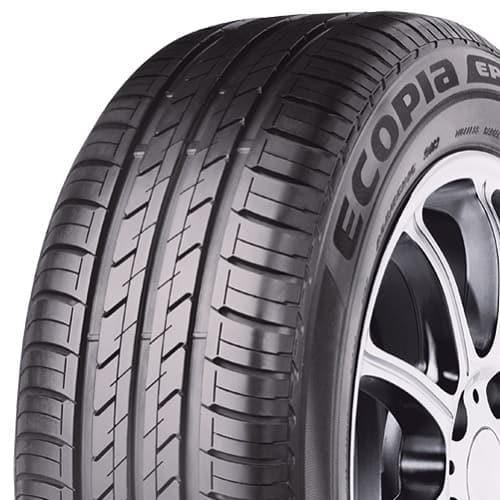 BRIDGESTONE 205/55R16 91V Ecopia EP150 Yaz Lastiği 2021
