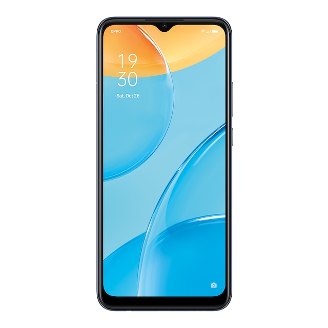 Oppo A15 2 GB 32 GB (Oppo Türkiye Garantili)