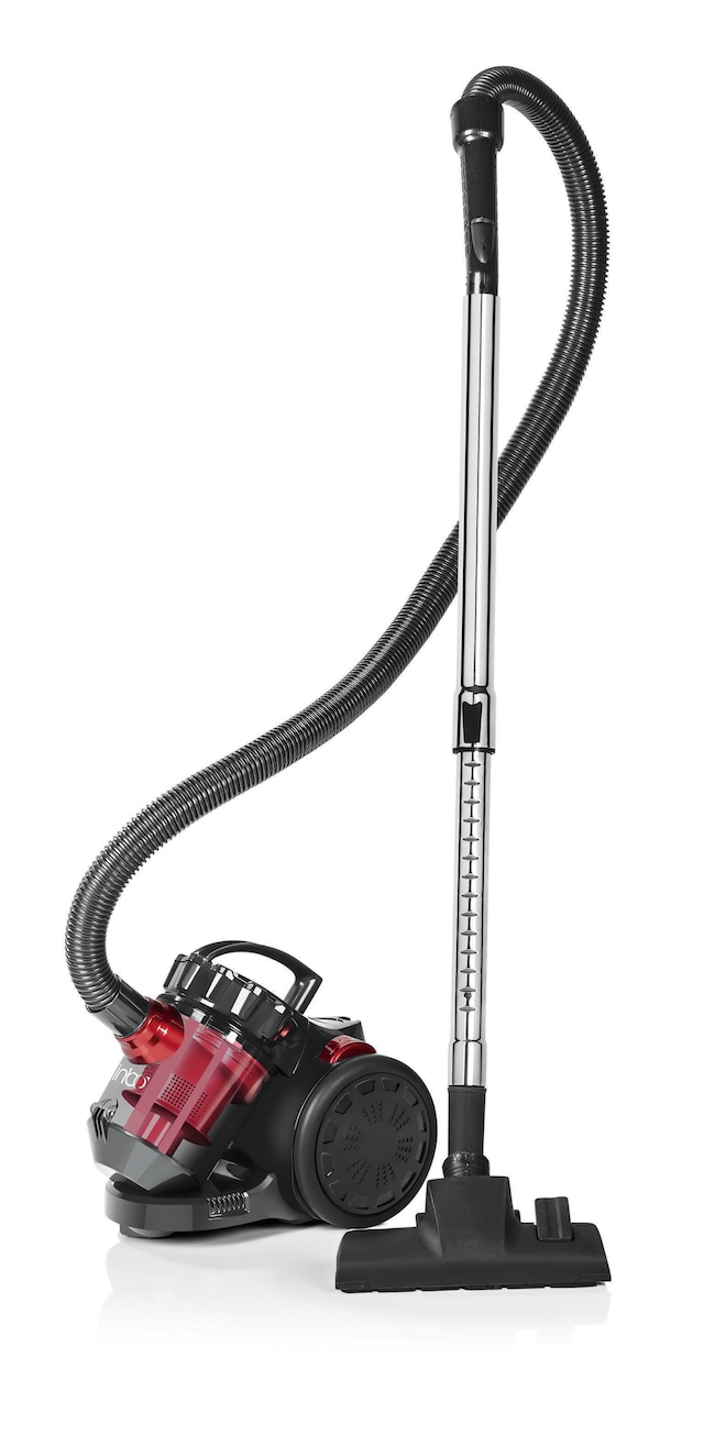 Sinbo SVC 3479 1000 W Toz Torbasız Cyclonic Elektrikli Süpürge