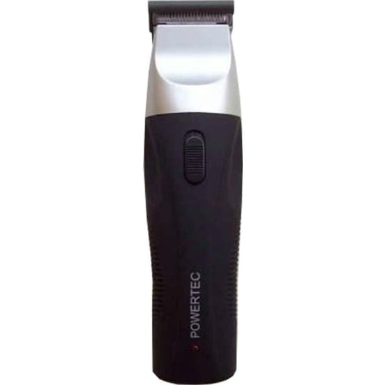 Powertec TR-258 Saç & Sakal Kesme Makinesi