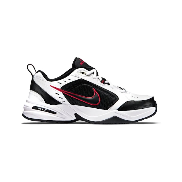 Air Monarch IV Fitness Ayakkabısı 415445-101