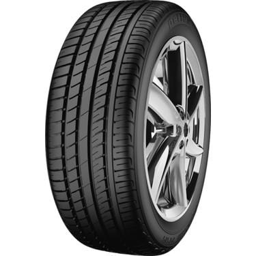 Petlas 205/55R16 91H Imperium PT515 2021 Yaz Lastiği